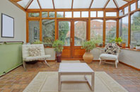 free Humberstone conservatory quotes