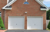 free Humberstone garage construction quotes