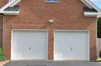 free Humberstone garage extension quotes
