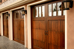 Humberstone garage extension quotes