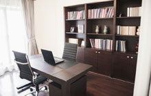 Humberstone home office construction leads